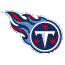 Titans Logo